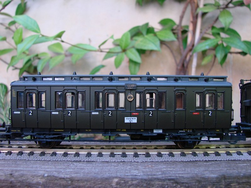 Trenes 039.jpg