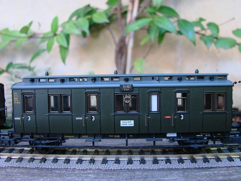 Trenes 040.jpg