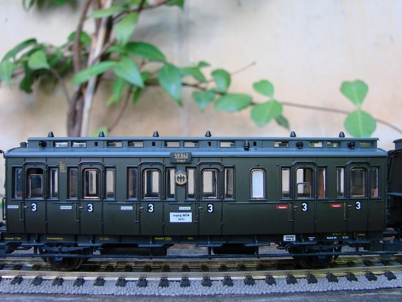 Trenes 041.jpg