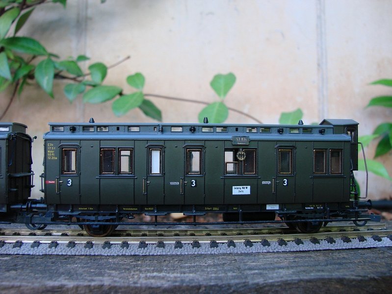 Trenes 042.jpg