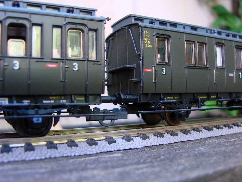 Trenes 043.jpg