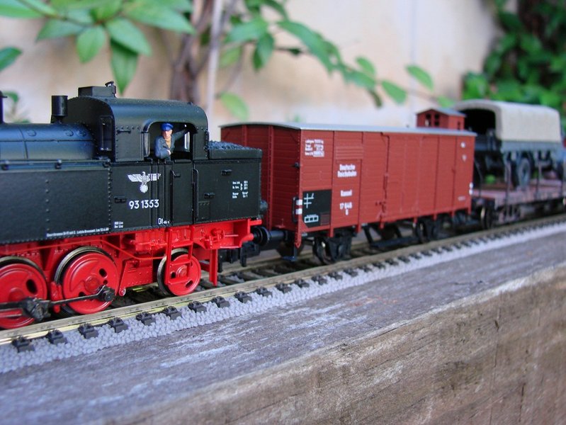 Trenes 013.jpg