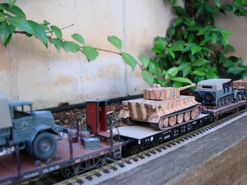 Trenes 014.jpg