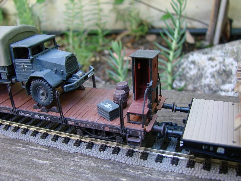 Trenes 021.jpg