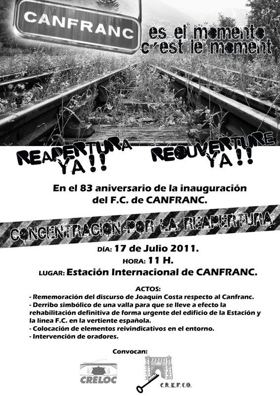 Cartel2011CREFCO_CRELOC_zombra1.jpg