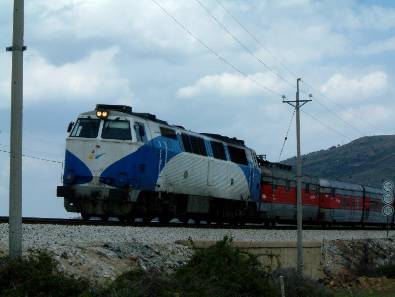 talgo 1-5-6  03.JPG