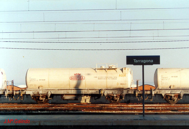 V-705 0 277 SINTRA_TARRAGONA_1994-05.jpg
