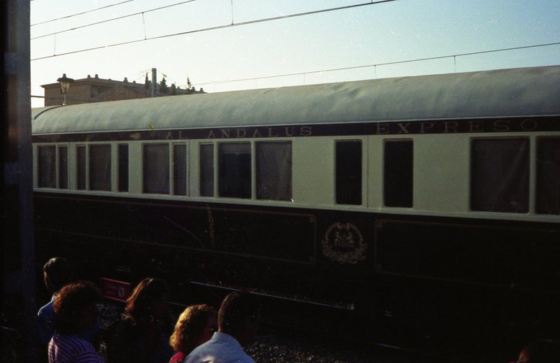 COCHE EL ANDALUS_SAN VICENÇ DE CALDERS_1993-08_Color570.jpg