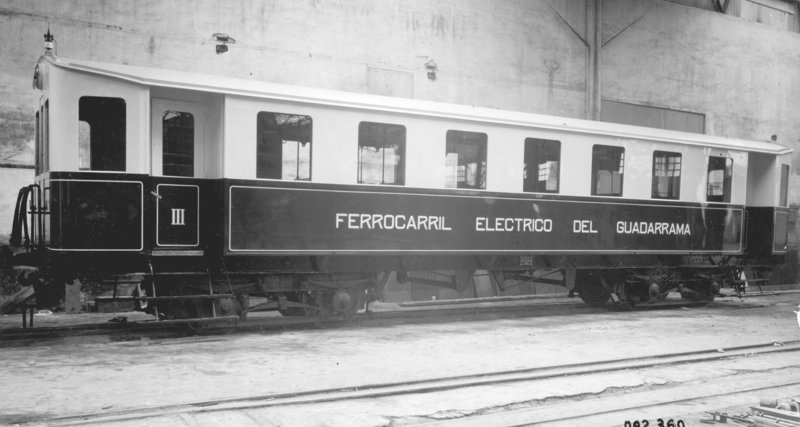 Exterior remolque Guadarrama entregado 20 de mayo 1936.jpg