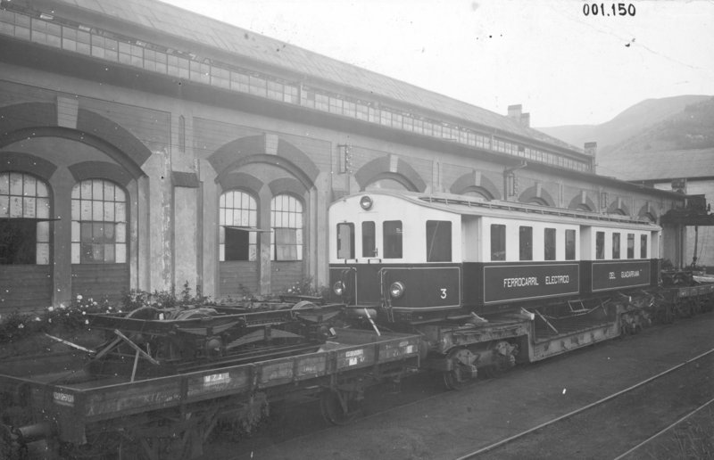 Automotor Guadarrama mayo 1940.jpg