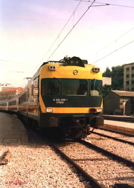 432-008_TORTOSA_1993-08.jpg