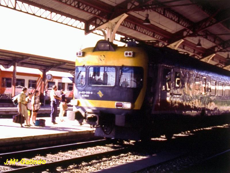 432-009_MEDINA DEL CAMPO_1996-08.jpg