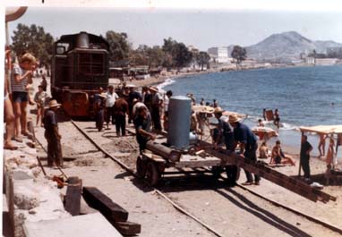 Ferrocarril43.jpg