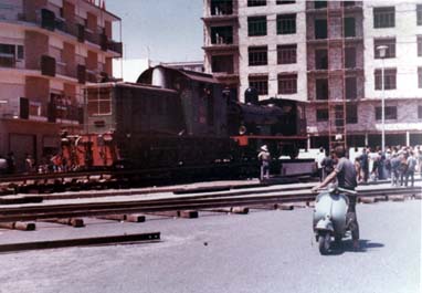 Ferrocarril44.jpg