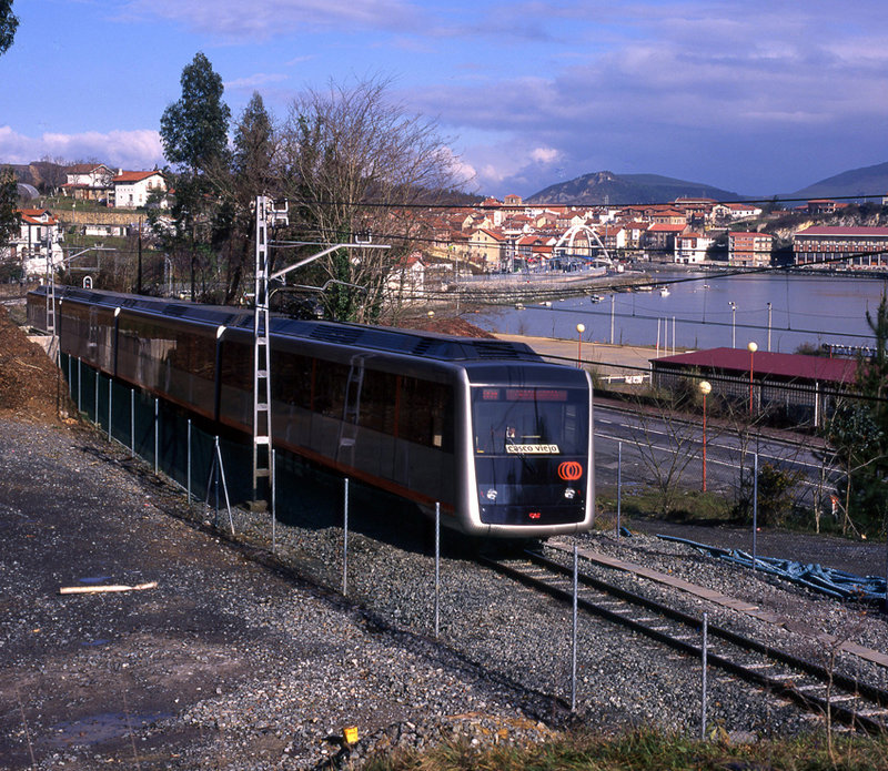 MetroBilbao-Plentzia_27febrer1996_(JosepMiquel).jpg