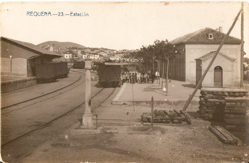 Estación.jpg