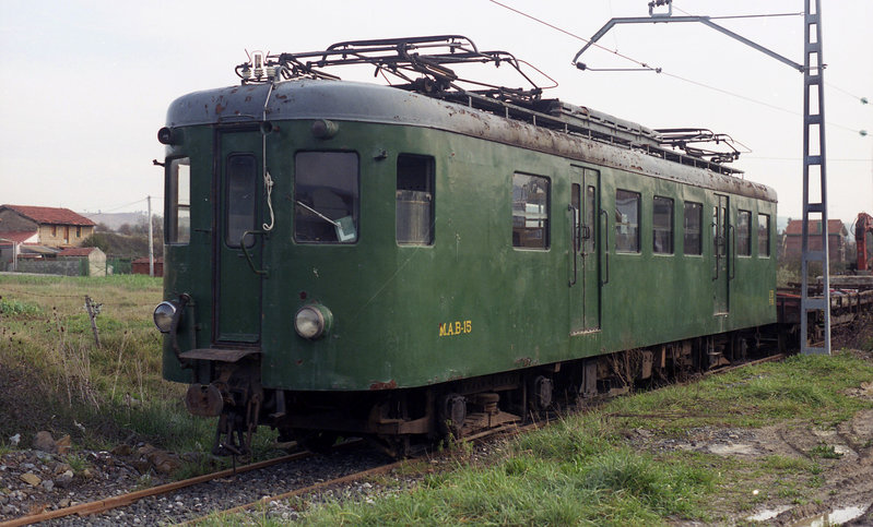 MAB-15  (Sondika 26-1-88).jpg