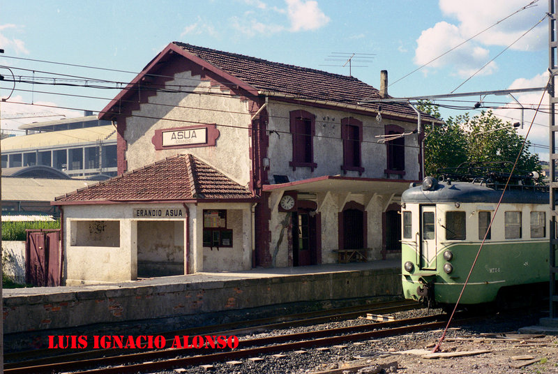 Estación de Asua-Erandio  (16-10-87).jpg