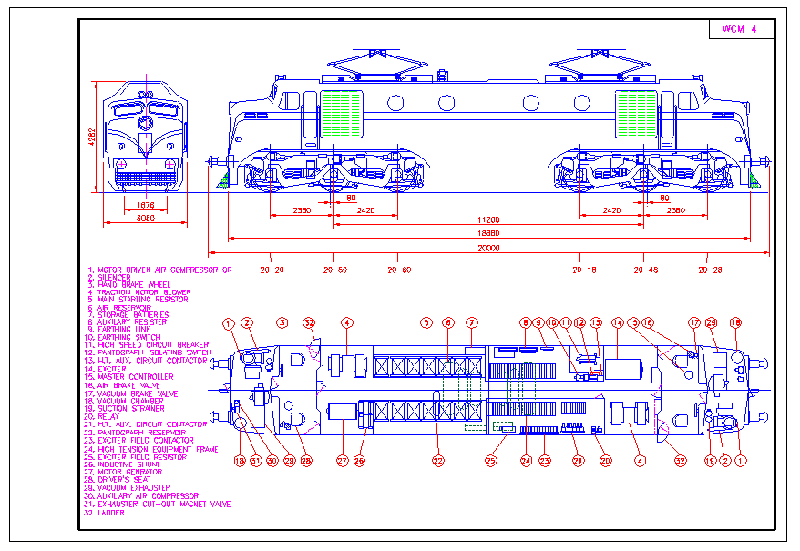 index_34.gif