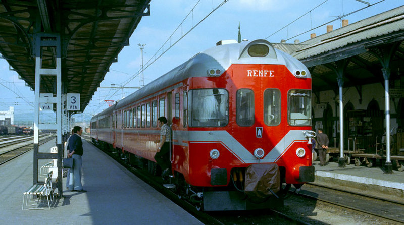 230871renfe432008mir2.jpg