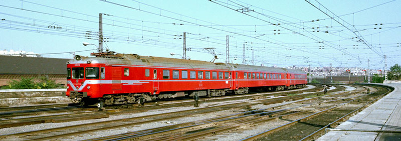 230871renfe432002atocha.jpg