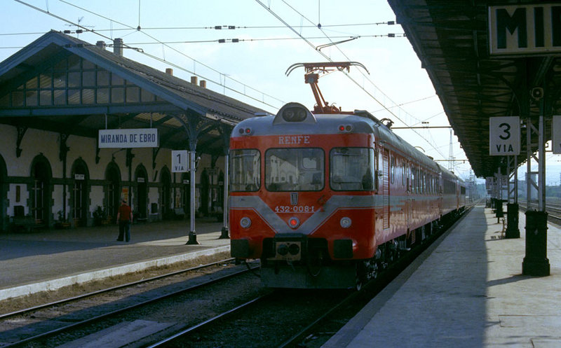 230871renfe432008mir.jpg