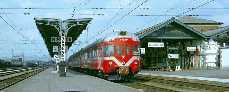 230871renfe432008mir4.jpg