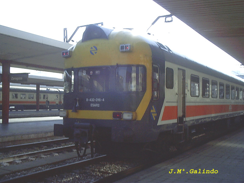 432-016_ZARAGOZA PORTILLO_2003-02.jpg