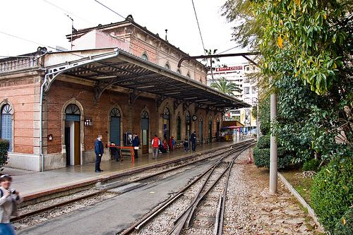 islas-baleares-soller-palma-soller-en-tren-54-3.jpg