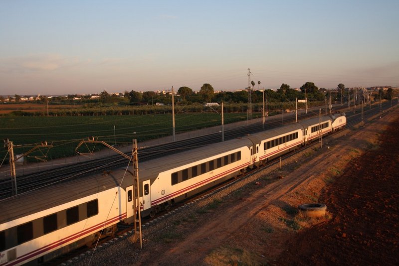 sevilla 09-09-2011.JPG