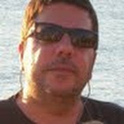 Avatar de Usuario
