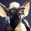 Avatar de Usuario