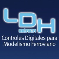 Avatar de Usuario