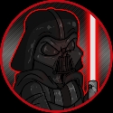 Avatar de Usuario