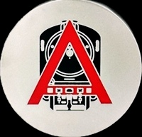 Avatar de Usuario