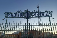 Avatar de Usuario