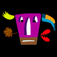 Avatar de Usuario