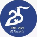 Avatar de Usuario