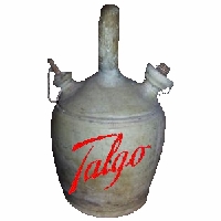 Avatar de Usuario