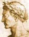 Avatar de Usuario