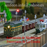 Avatar de Usuario
