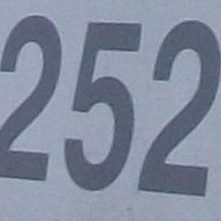 Avatar de Usuario