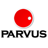 Avatar de Usuario