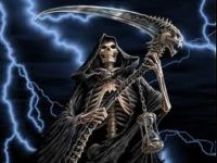 Avatar de Usuario