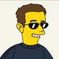 Avatar de Usuario