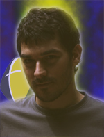 Avatar de Usuario