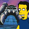Avatar de Usuario
