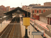 Avatar de Usuario