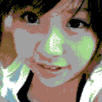Avatar de Usuario