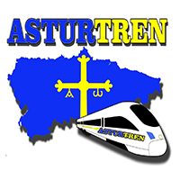 Avatar de Usuario